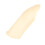 L’Oréal Paris L'Oréal True Match The One Concealer, 1N Ivory 4