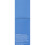 Aromatherapy Associates Deep Relax Bath And Shower Oil 4