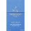 Aromatherapy Associates Deep Relax Bath And Shower Oil 3