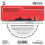D'Addario EJ39 Phosphor Bronze Medium  (.012-.052) 12-String Acoustic Guitar Strings 2
