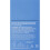 Aromatherapy Associates Deep Relax Bath And Shower Oil 2