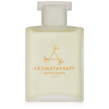 Aromatherapy Associates De-stress - Mind Bath & Shower Oil 55ml