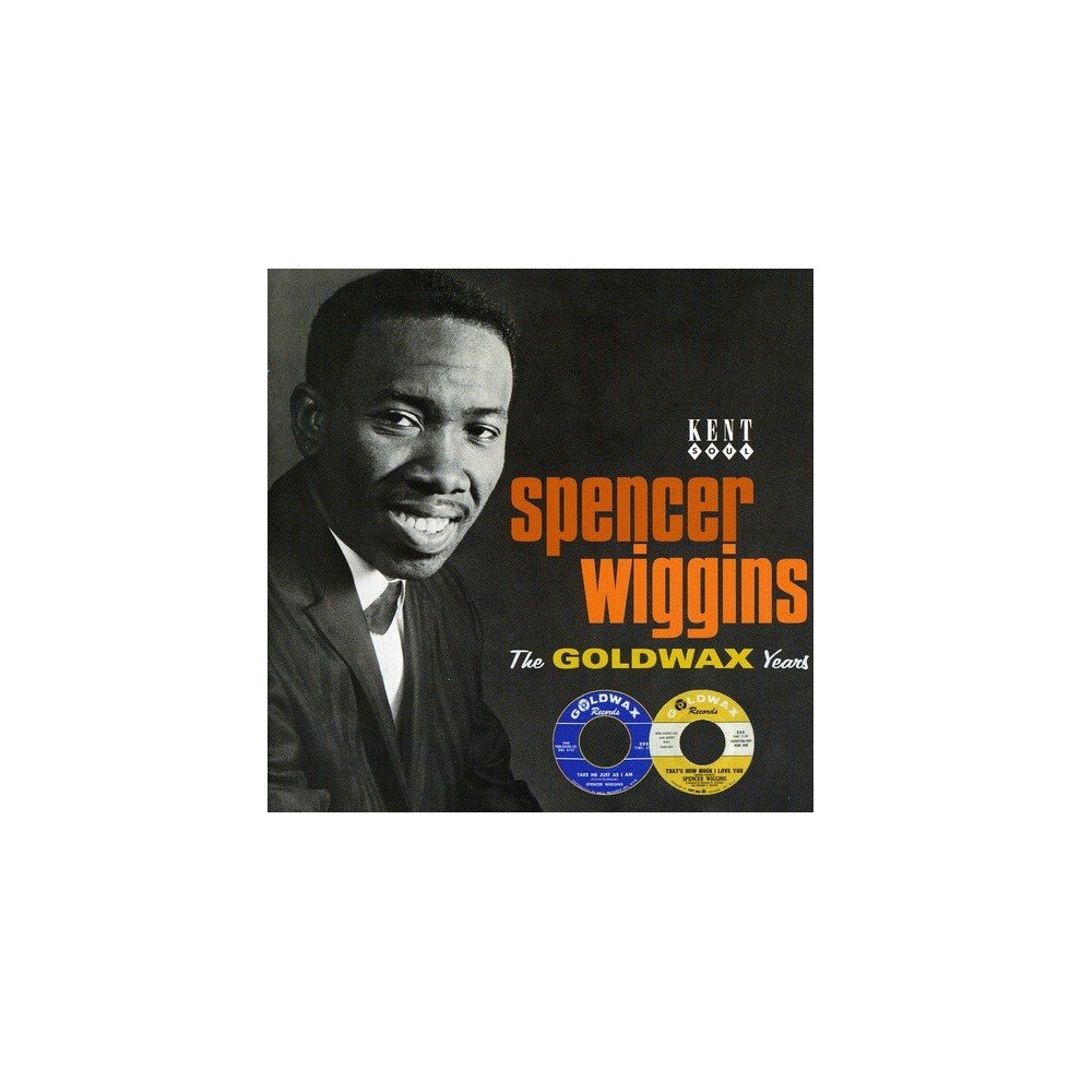 The Goldwax Years-image-OPC-PMYMR2-NEW