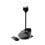 Logitech Logitech BCC950 1080p Office Conference Camera 3