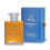 Aromatherapy Associates Deep Relax Bath And Shower Oil 1