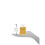 Aromatherapy Associates Deep Relax Bath And Shower Oil 6