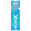 Blanx LED White Shock Toothpaste, 50ml 1