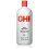 CHI-Infra Thermal Protective Treatment CHI-946ml/32oz 1
