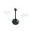 Logitech Logitech BCC950 1080p Office Conference Camera 2