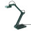 IPEVO V4K Ultra High Definition USB Visualiser/Document Camera 1
