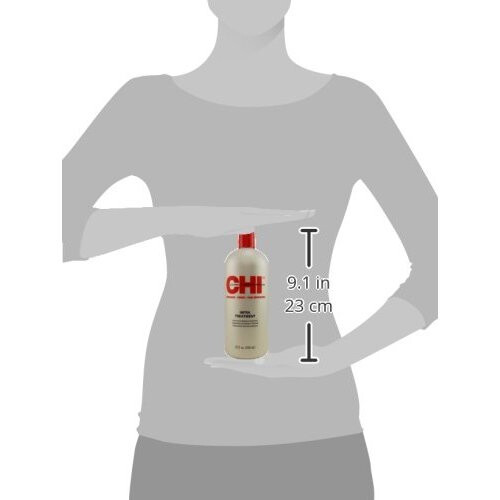 CHI-Infra Thermal Protective Treatment CHI-946ml/32oz 2