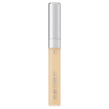 L'OREAL PARIS Accord Parfait Concealer Care - 1N Marfim - 6,8 ml