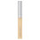 L’Oréal Paris L'Oréal True Match The One Concealer, 1N Ivory 1
