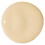 L’Oréal Paris L'Oréal True Match The One Concealer, 1N Ivory 2