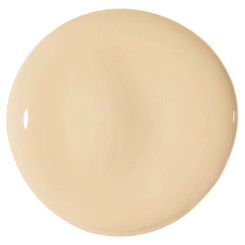 L’Oréal Paris L'Oréal True Match The One Concealer, 1N Ivory 1