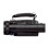 Sony Videocamera Sony FDR-AX100 7
