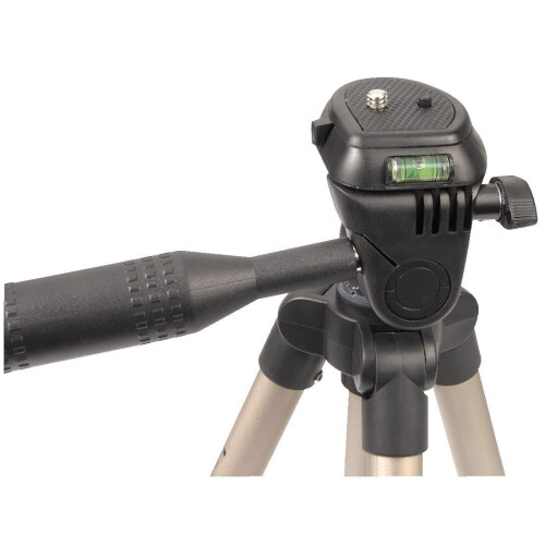 Hama Hama | Star 5 Tripod 1