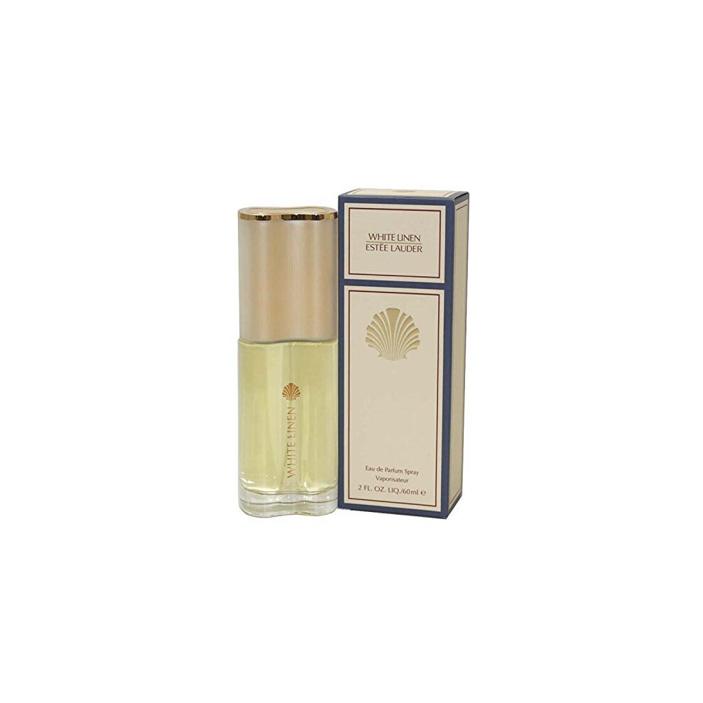 Estee Lauder Eau De Parfum, 60 ml