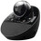 Logitech Logitech BCC950 1080p Office Conference Camera 5