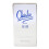Revlon Revlon Charlie Eau de Toilette - Silver - 100 ml 4