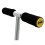 Batman Klappbarer Inline-Scooter 4