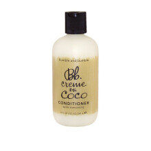 Bumble and Bumble Creme De Coco Conditioner 250ml / 8 fl.oz.