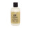 Bumble and Bumble Bumble and Bumble Creme De Coco Conditioner 250ml / 8 fl.oz. 1