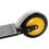 Batman Klappbarer Inline-Scooter 5