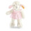 Steiff Steiff 28cm Sweet Dreams Lamb (Pink) - Plush Soft Toy 1