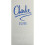 Revlon Revlon Charlie Eau de Toilette - Silver - 100 ml 3
