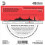 D'Addario EJ17 Phosphor Bronze Medium  (.013-.056) Acoustic Guitar Strings 2