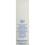 Revlon Revlon Charlie Eau de Toilette - Silver - 100 ml 5
