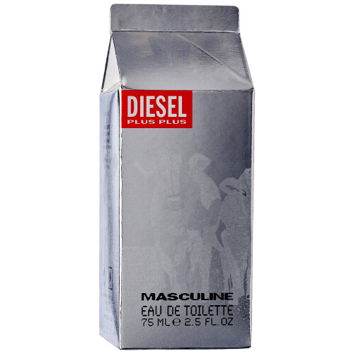 Perfumes Diesel Zero Plus Masculine Uk Diesel Zero Plus Masculine