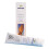 Medosan Age Blemish Cream (100ml) 1