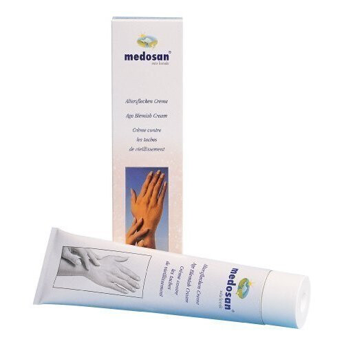 Medosan Age Blemish Cream (100ml)