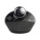 Logitech Logitech BCC950 1080p Office Conference Camera 4