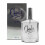 Revlon Revlon Charlie Eau de Toilette - Silver - 100 ml 1