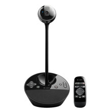 Logitech BCC950 1080p Office Conference Camera