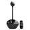 Logitech Logitech BCC950 1080p Office Conference Camera 1