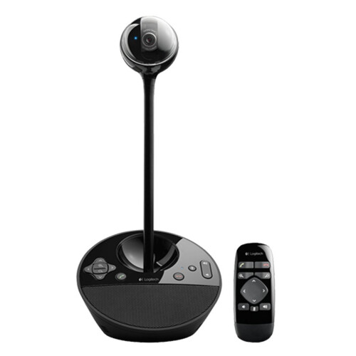 Logitech Logitech BCC950 1080p Office Conference Camera