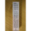 Medosan Age Blemish Cream (100ml) 3