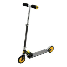 Batman Opvouwbare Inline Scooter