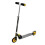 Batman Klappbarer Inline-Scooter 1