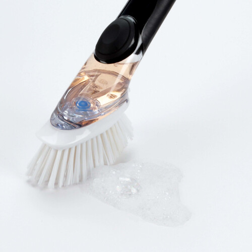 OXO OXO Good Grips Soap Squirting Dish Brush Refills 2