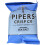 Pipers Crisps Anglesey Sea Salt (Pack of 24) 1
