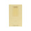 Davidoff Davidoff Zino Eau De Toilette For Him 125ml 4