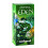 Cacharel Cacherel Eden Eau de Parfum Spray 30 ml 4