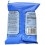 Pipers Crisps Anglesey Sea Salt (Pack of 24) 4