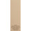 Davidoff Davidoff Zino Eau De Toilette For Him 125ml 3