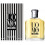 Moschino Moschino Uomo Eau Du Toilette - 125 ml 1